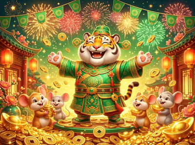 Giao diện sòng bạc trực tuyến 777king hiện đại và hấp dẫn