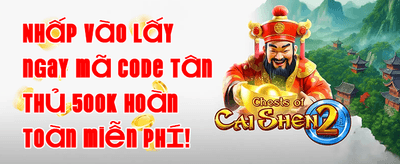 Ưu Đãi Nạp Tiền Thứ 7