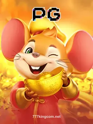 Fortunemouse - Game Slot May Mắn tại 777kingcom