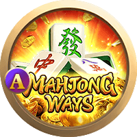 Đường Mạt Chược