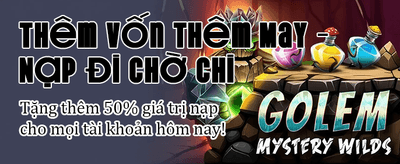 Tải ứng dụng 777king