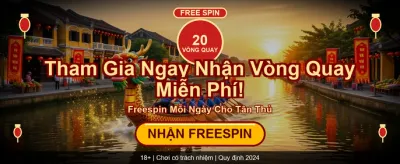 Khuyến Mãi Chào Mừng Hot