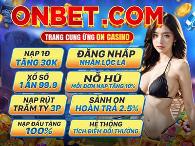 Chào Mừng Thành Viên Mới