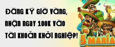 Hướng Dẫn Cài Đặt 777king